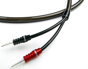 Chord EpicX Speaker Cable